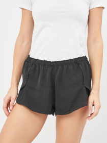 Низ піжами H&M модель 45602 Фото