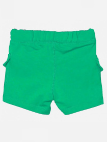 Шорты C&A модель 24508 Фото