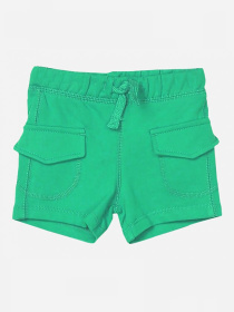 Шорты C&A модель 24508 Фото