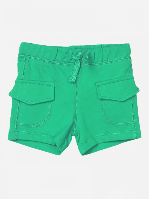 Шорты C&A модель 24508 Фото