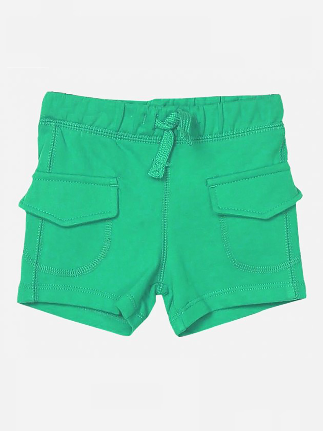 Повсякденні шорти C&A модель 24508 Фото