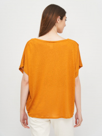 Футболка H&M модель 41289 Фото