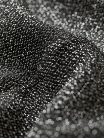 Блуза H&M модель 44442 Фото