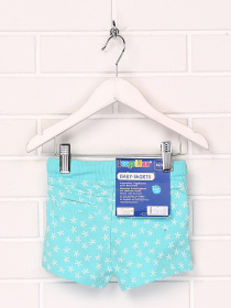 Повсякденні шорти Lupilu модель 26097 Повсякденні шорти Lupilu модель 26097 Фото