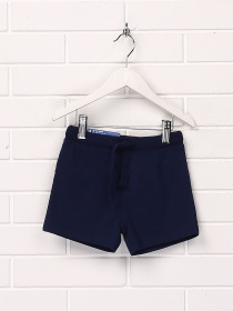 Шорты Lupilu модель 26336 Фото