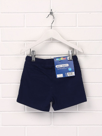 Повсякденні шорти Lupilu модель 26336 Фото