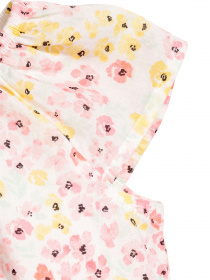 Блуза H&M модель 10705 Фото