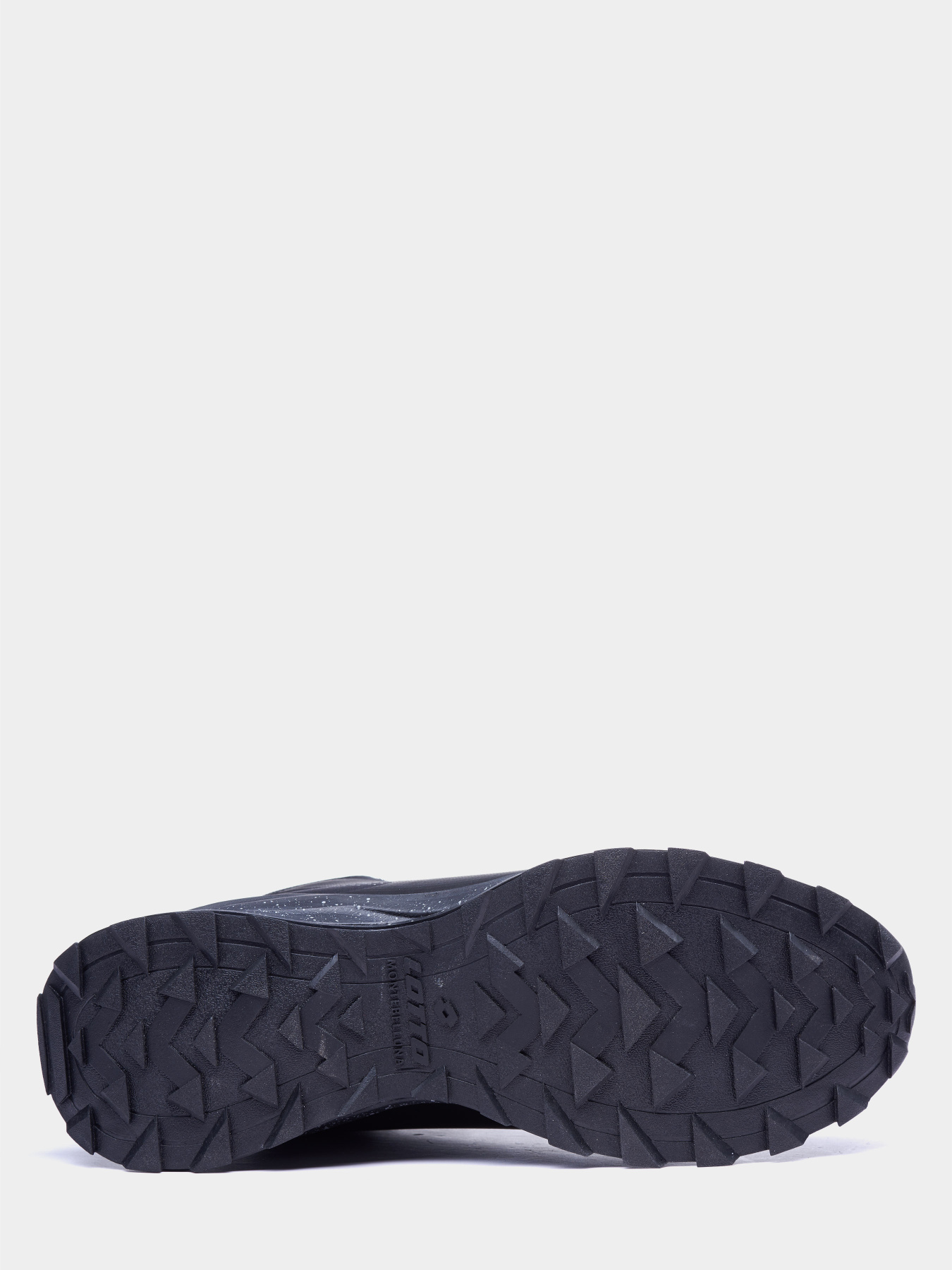 Кросівки для тренувань Lotto модель 217974_1H8 Фото