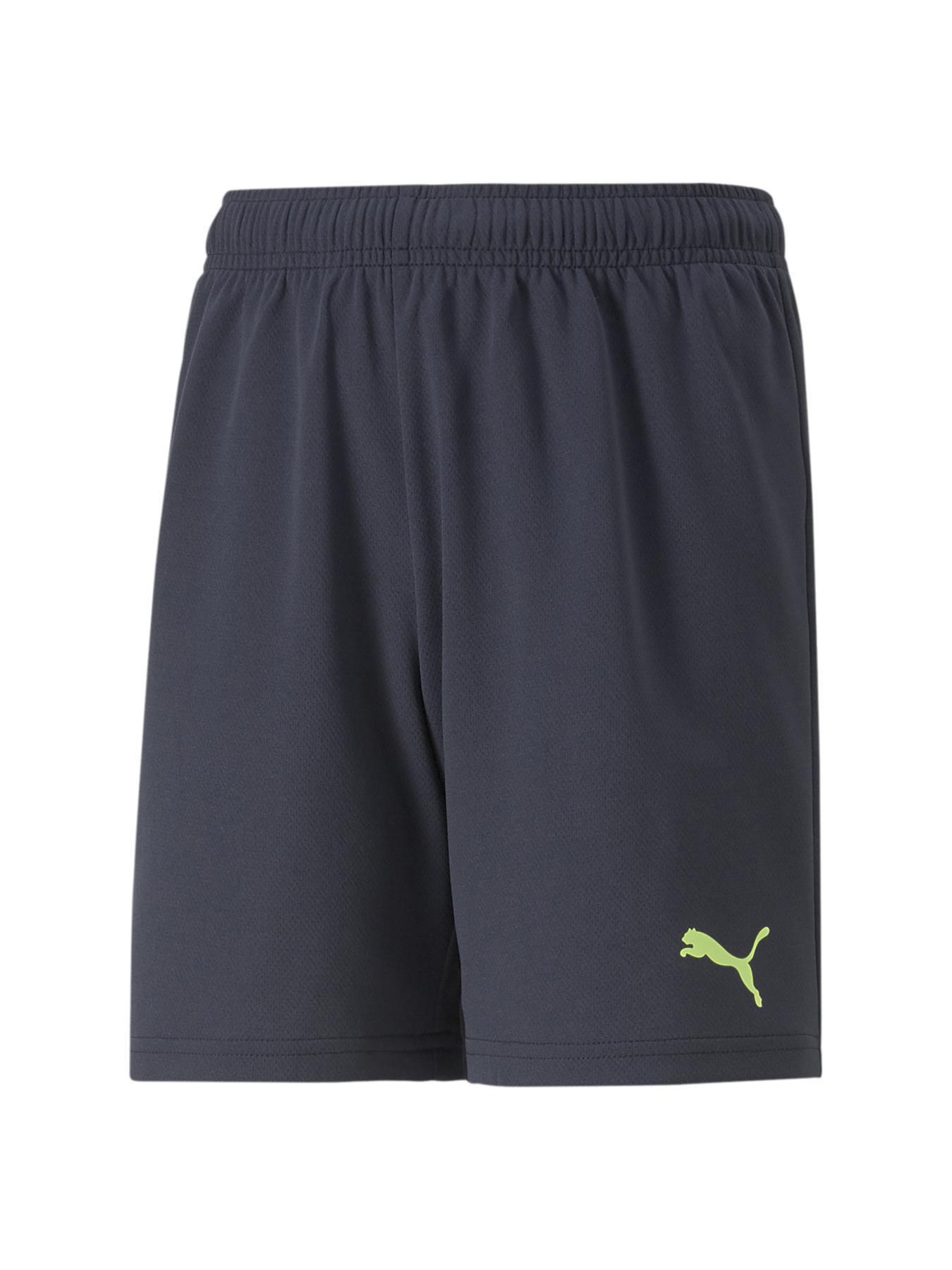 Шорты спортивные PUMA модель 657539 Фото