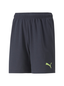 Шорты спортивные PUMA модель 657539 Фото