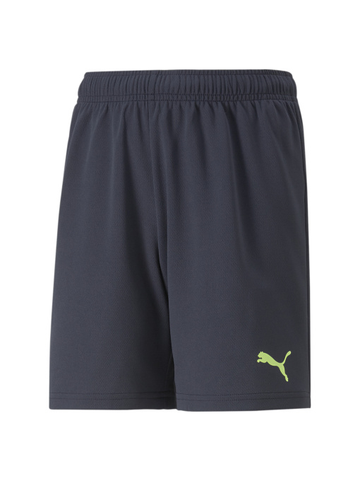 Шорты спортивные PUMA модель 657539 Фото