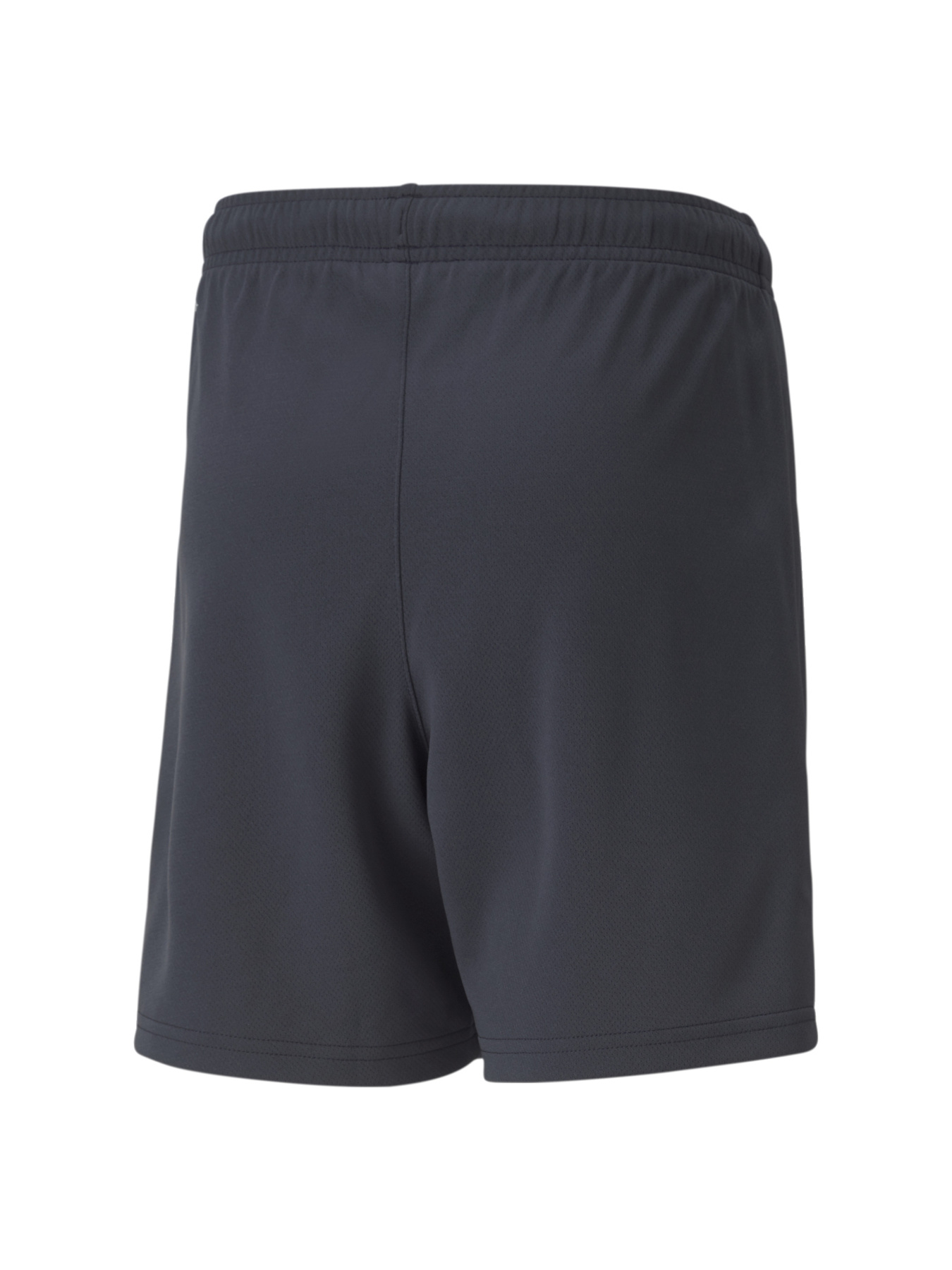 Спортивні шорти PUMA модель 657539 Фото