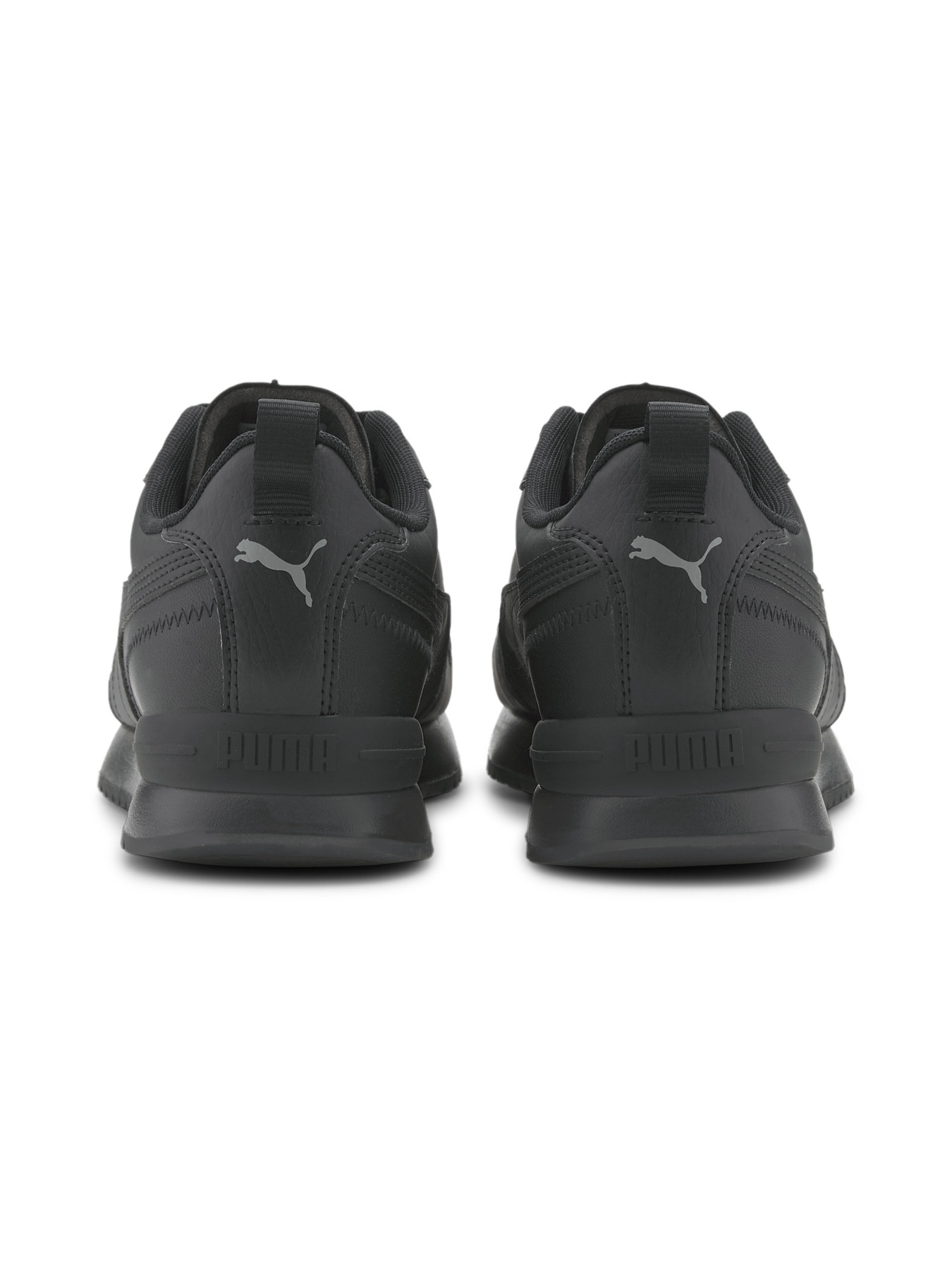 Кроссовки PUMA R78 Sl модель 374127 Фото