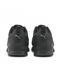 Кроссовки повседневные PUMA R78 Sl модель 374127 Кроссовки повседневные PUMA R78 Sl модель 374127 Фото