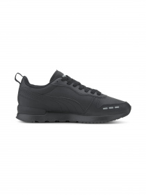 Кросівки PUMA R78 Sl модель 374127 Фото
