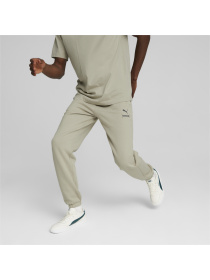 Штани спортивні PUMA модель 670029 Фото