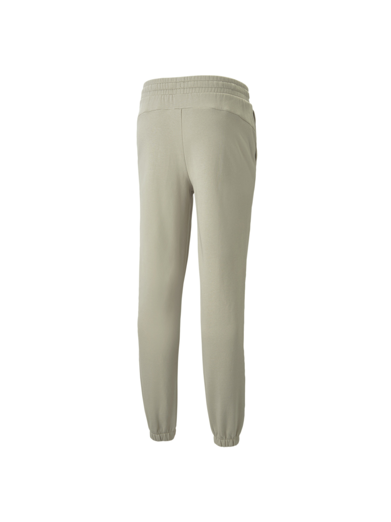 Спортивні штани PUMA модель 670029 Фото