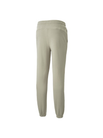 Спортивні штани PUMA модель 670029 Фото