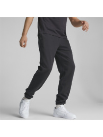 Спортивні штани PUMA модель 670029 Фото