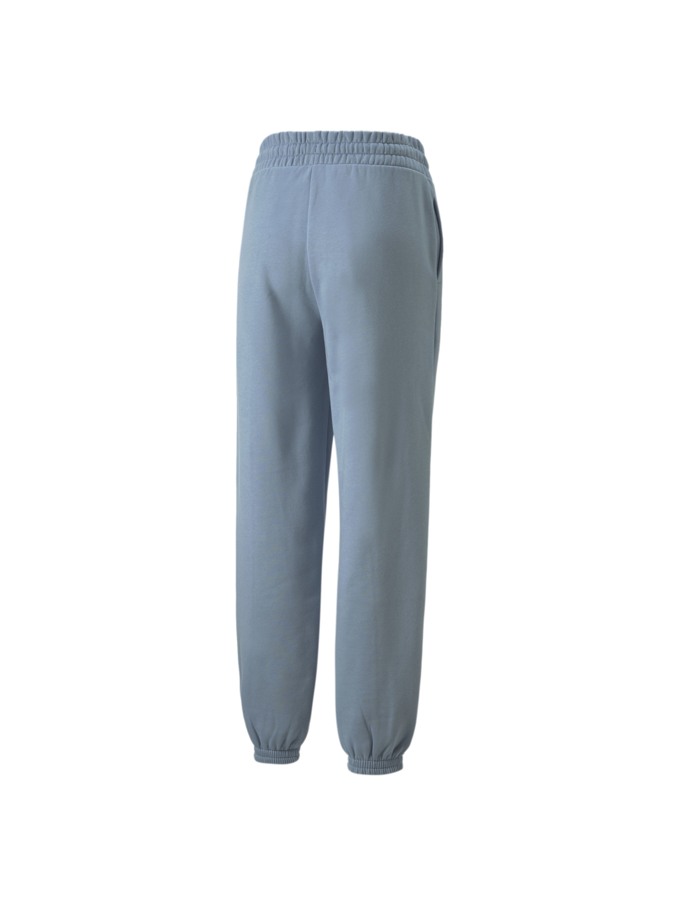 Джогери PUMA Classics Sweatpants модель 671751 Фото