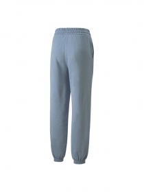 Джогери PUMA Classics Sweatpants модель 671751 Фото
