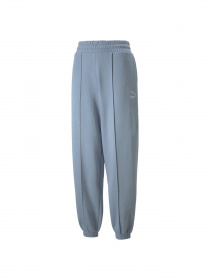 Джогери PUMA Classics Sweatpants модель 671751 Фото
