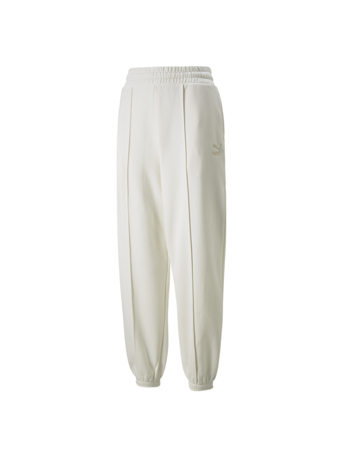 Штаны спортивные PUMA модель 671751 Штаны спортивные PUMA модель 671751 Фото