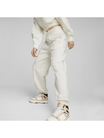 Штаны спортивные PUMA модель 671751 Штаны спортивные PUMA модель 671751 Фото