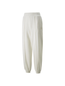 Штаны спортивные PUMA модель 671751 Штаны спортивные PUMA модель 671751 Фото