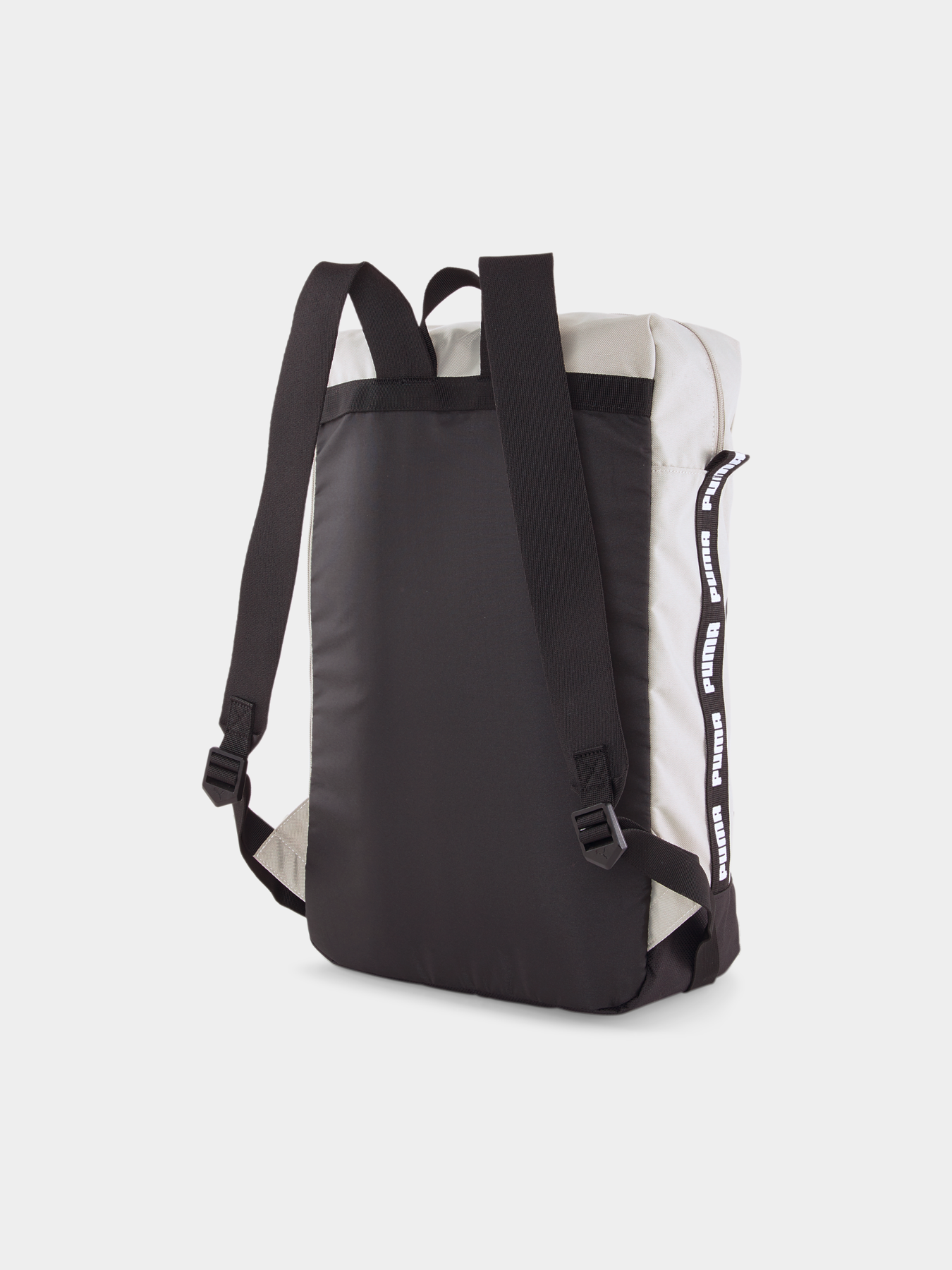 Рюкзак PUMA Evoess Box Backpack модель 078863 Фото