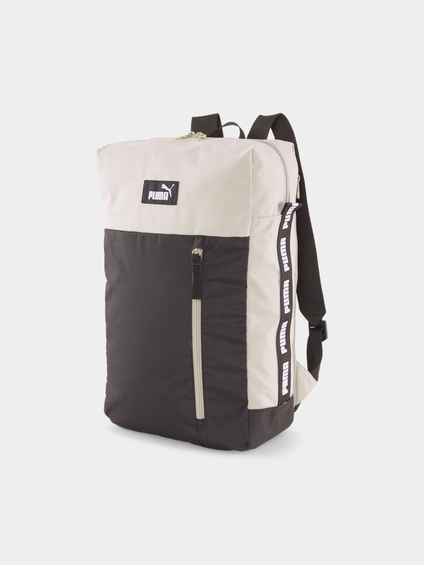 Повсякденний рюкзак PUMA Evoess Box Backpack модель 078863 Фото