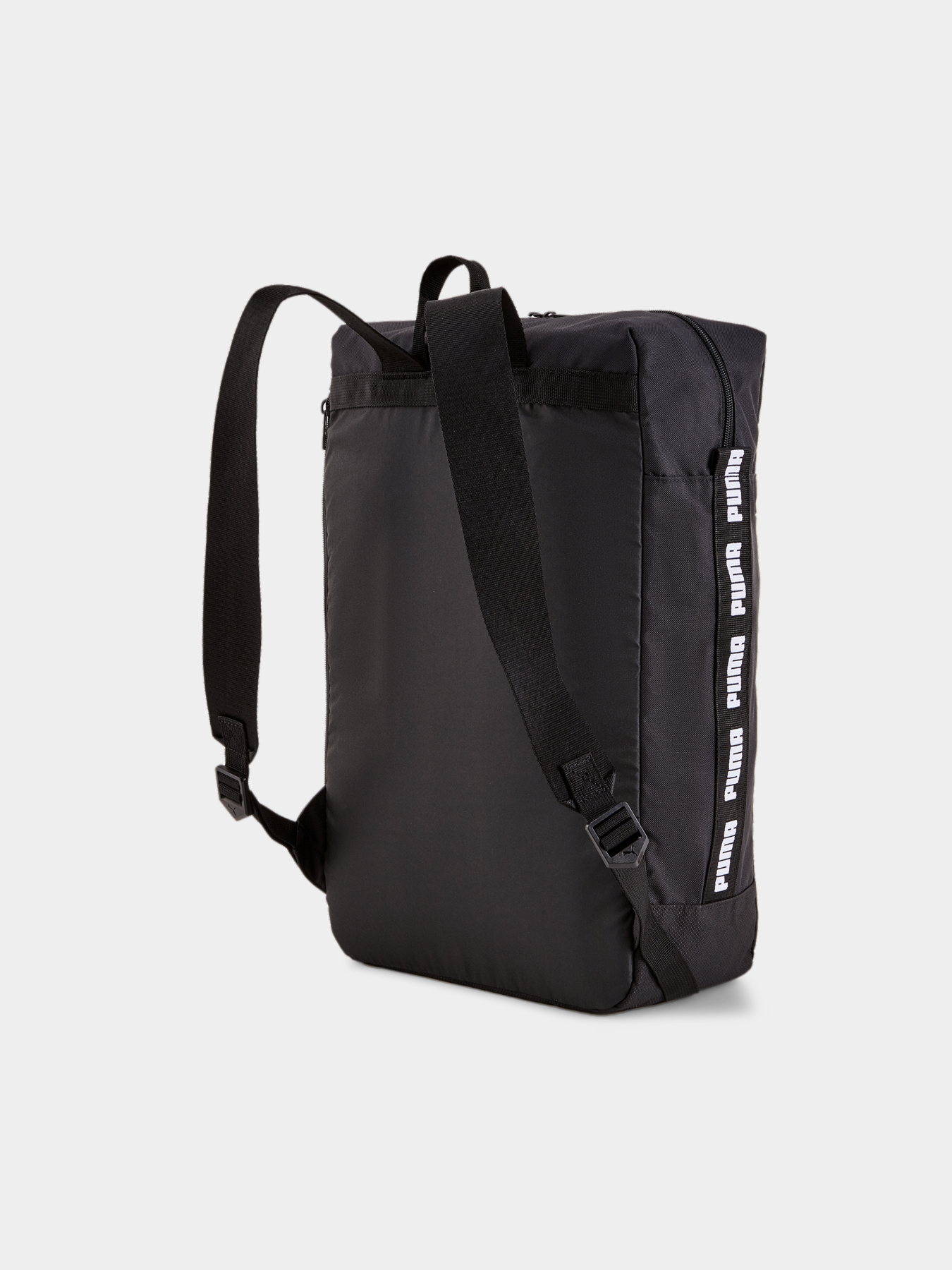 Рюкзак PUMA Evoess Box Backpack модель 078863 Фото