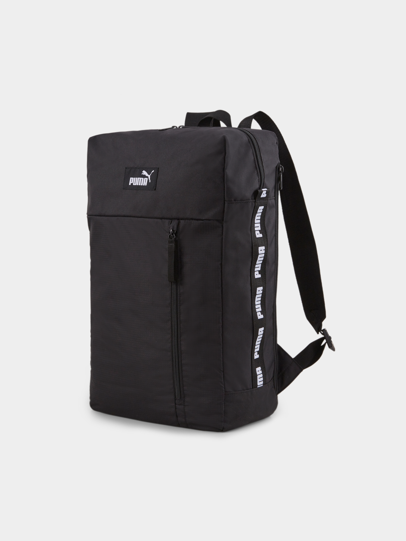 Рюкзак PUMA Evoess Box Backpack модель 078863 Фото