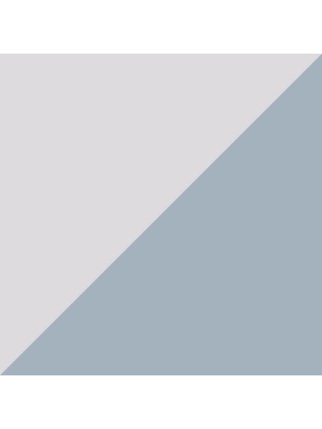 Кроссовки PUMA RS Reinvent Wns модель 383219 Фото