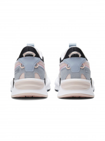 Кроссовки PUMA RS Reinvent Wns модель 383219 Фото