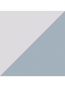 Кросівки повсякденні PUMA RS Reinvent Wns модель 383219 Кросівки повсякденні PUMA RS Reinvent Wns модель 383219 Фото