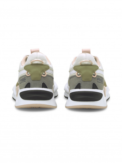 Кроссовки для тренировок PUMA RS Reinvent модель 383219 — фото 3 - INTERTOP