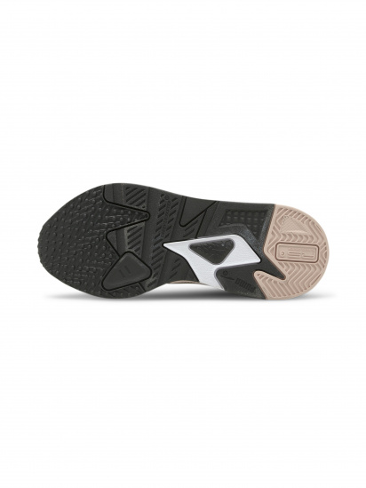 Кроссовки для тренировок PUMA RS Reinvent модель 383219 — фото 4 - INTERTOP