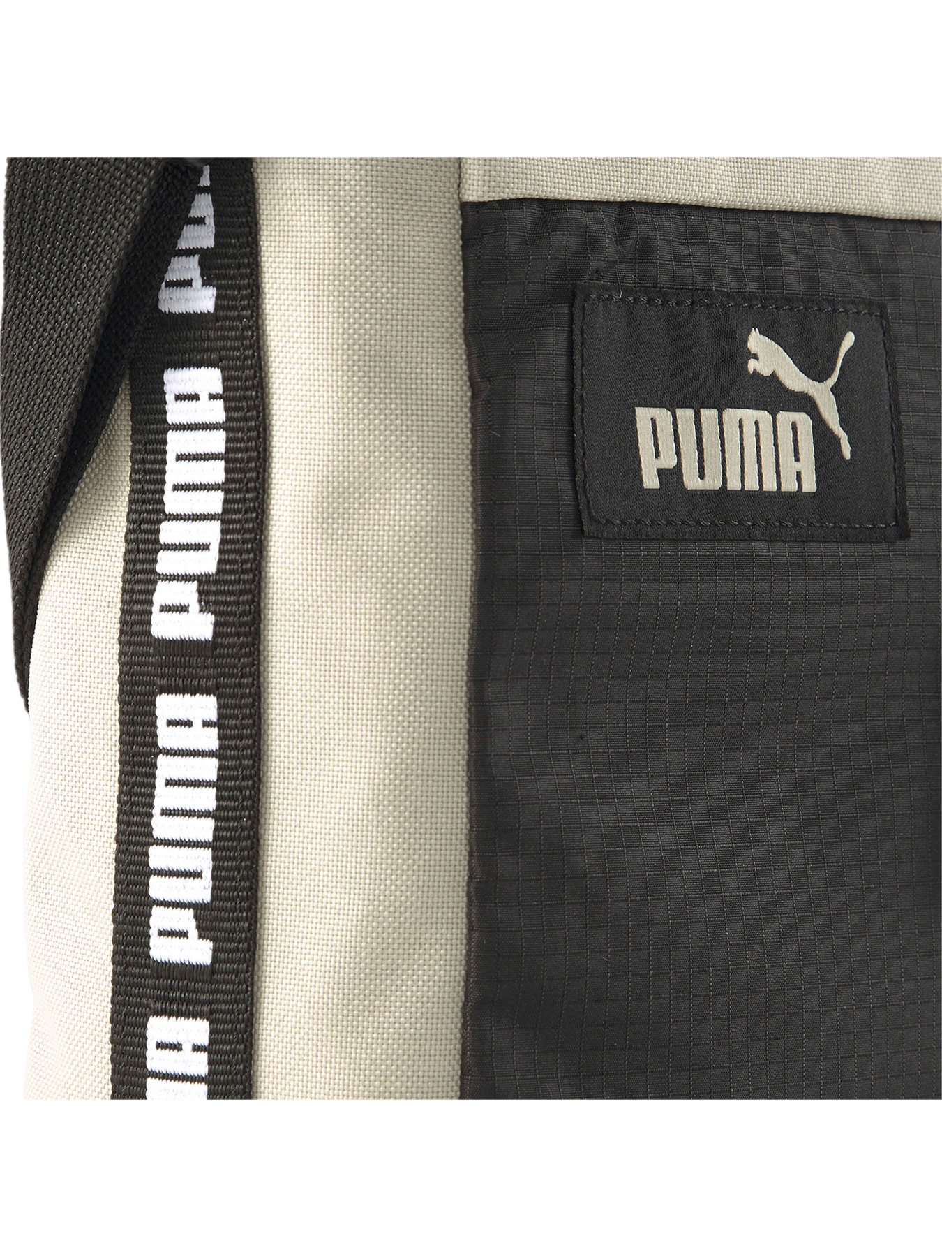 Кросс-боди PUMA Evoess Portable модель 078864 Фото