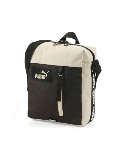 Крос-боді PUMA Evoess Portable модель 078864 - фото