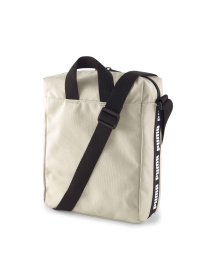 Крос-боді PUMA Evoess Portable модель 078864 Крос-боді PUMA Evoess Portable модель 078864 Фото