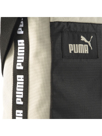 Крос-боді PUMA Evoess Portable модель 078864 Крос-боді PUMA Evoess Portable модель 078864 Фото