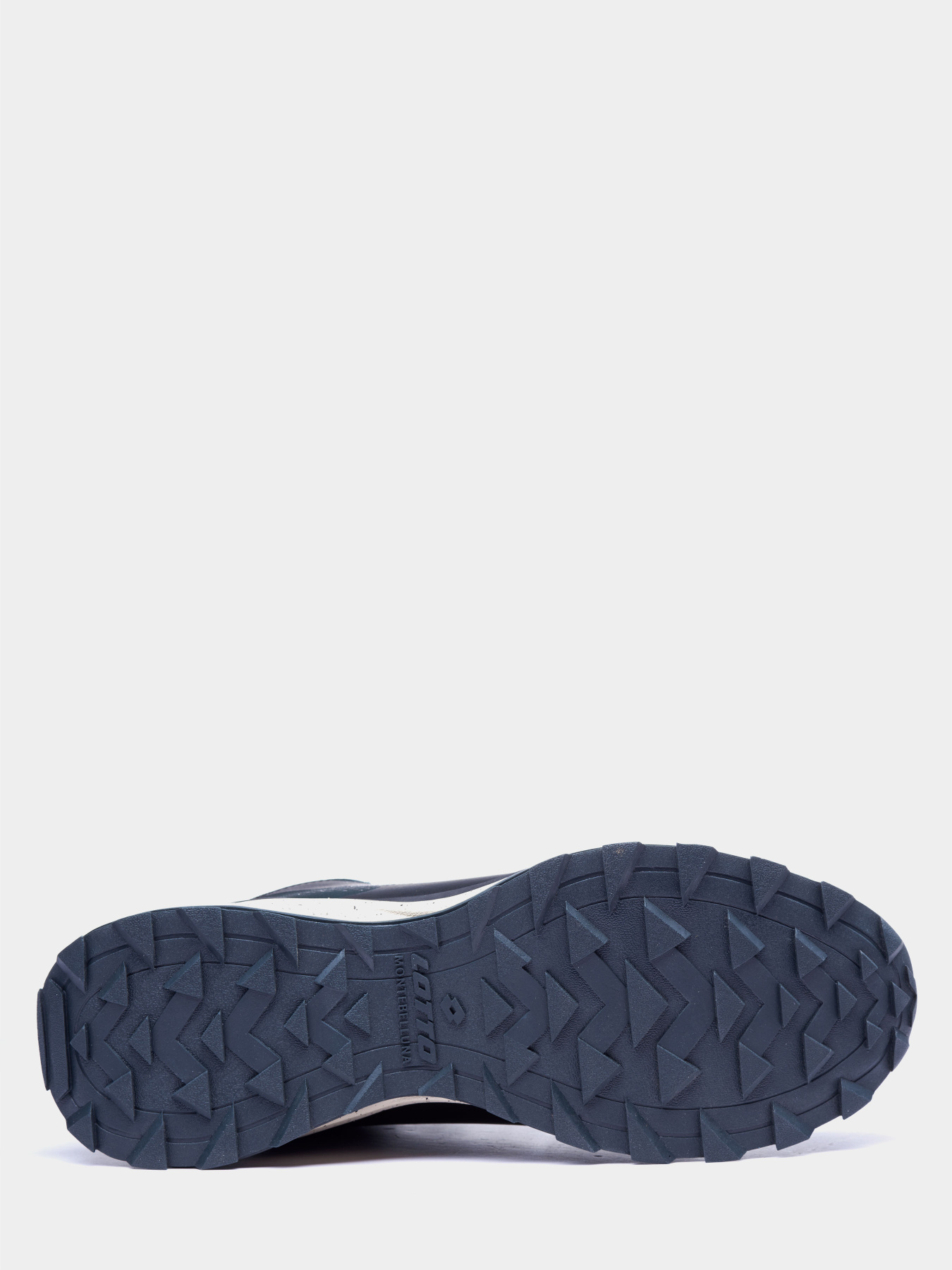 Кроссовки для тренировок Lotto модель 217974_91W Фото