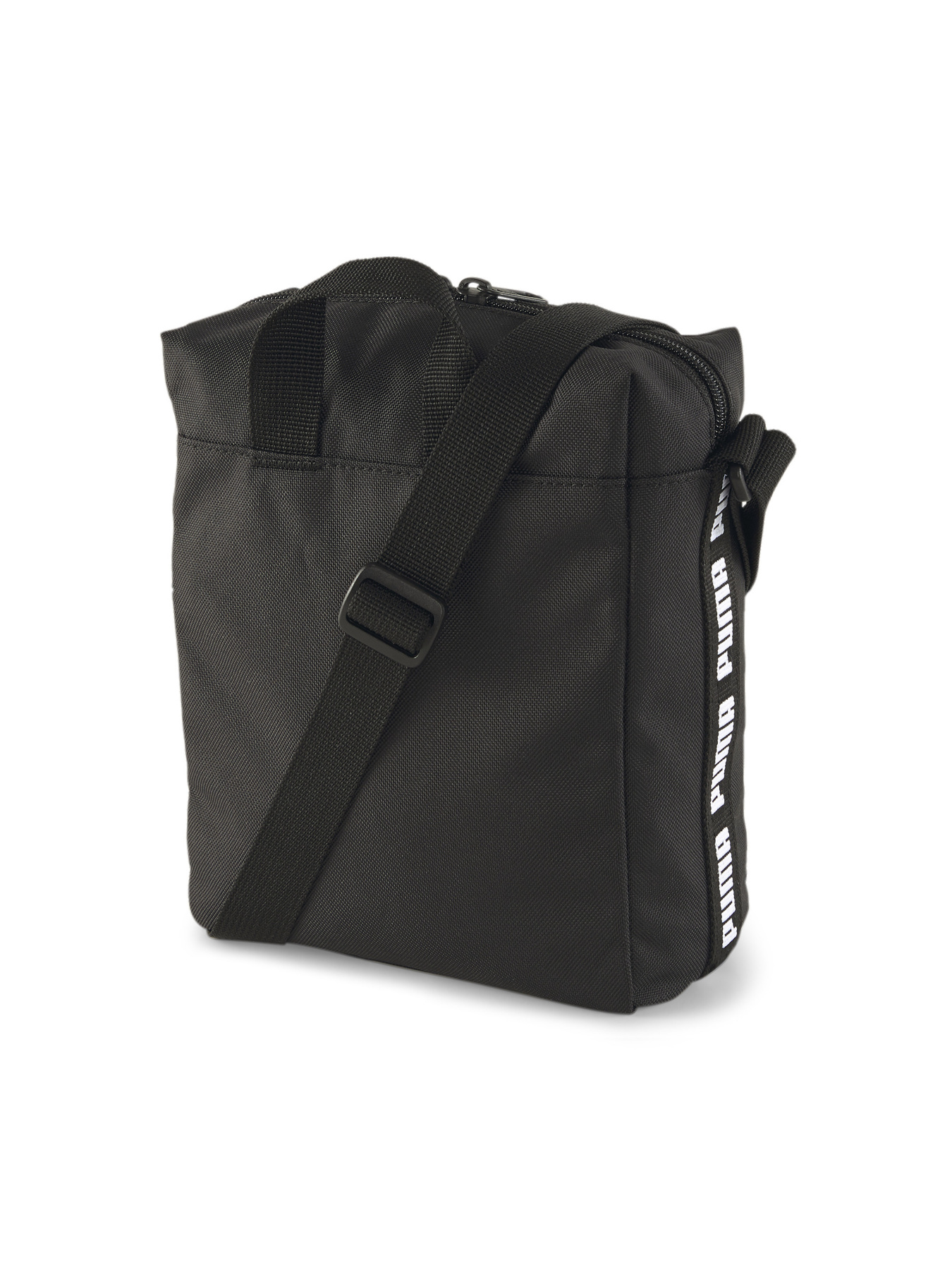 Крос-боді PUMA Evoess Portable модель 078864 Фото