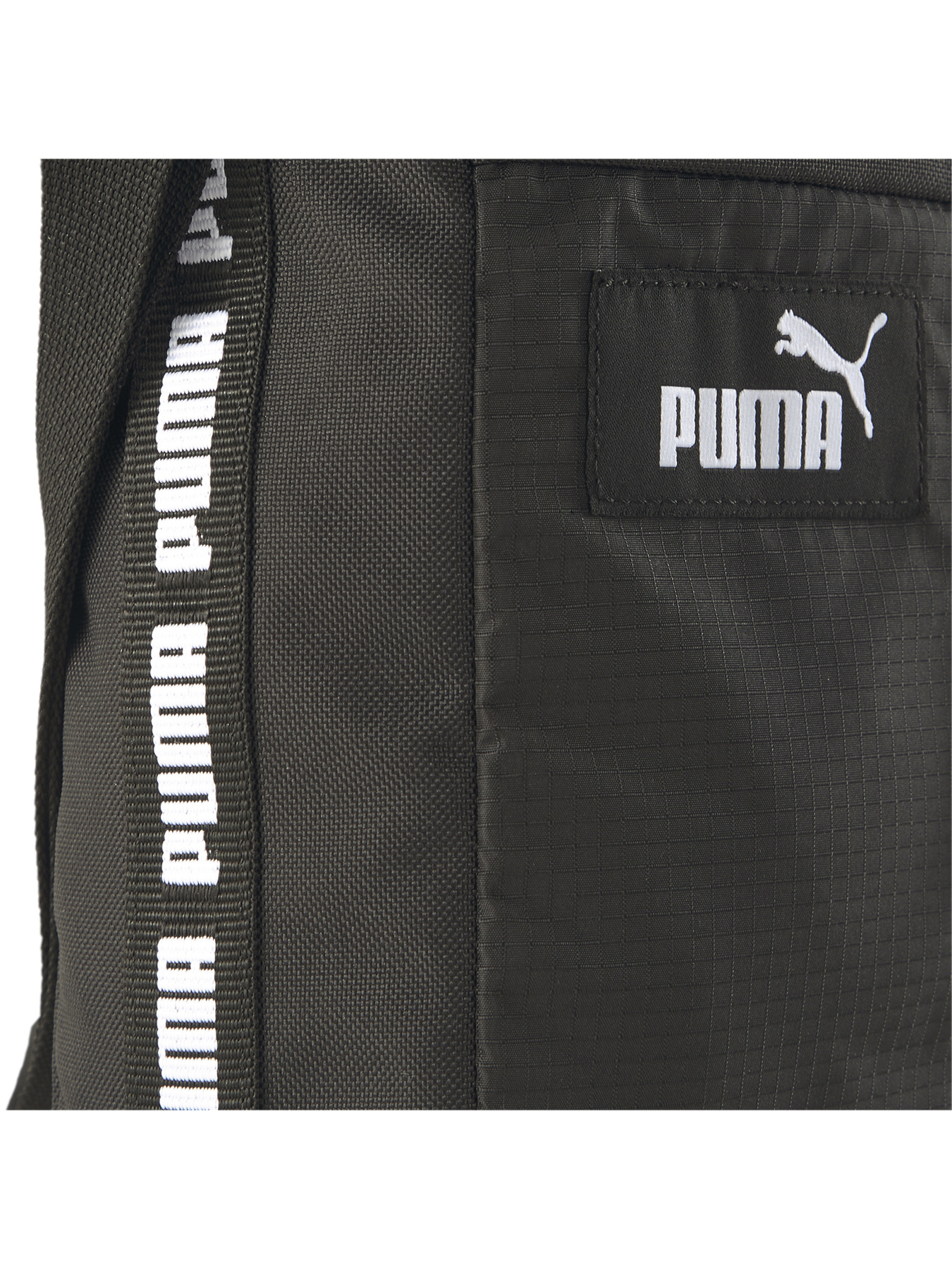 Сумки PUMA Evoess Portable модель 078864 Фото
