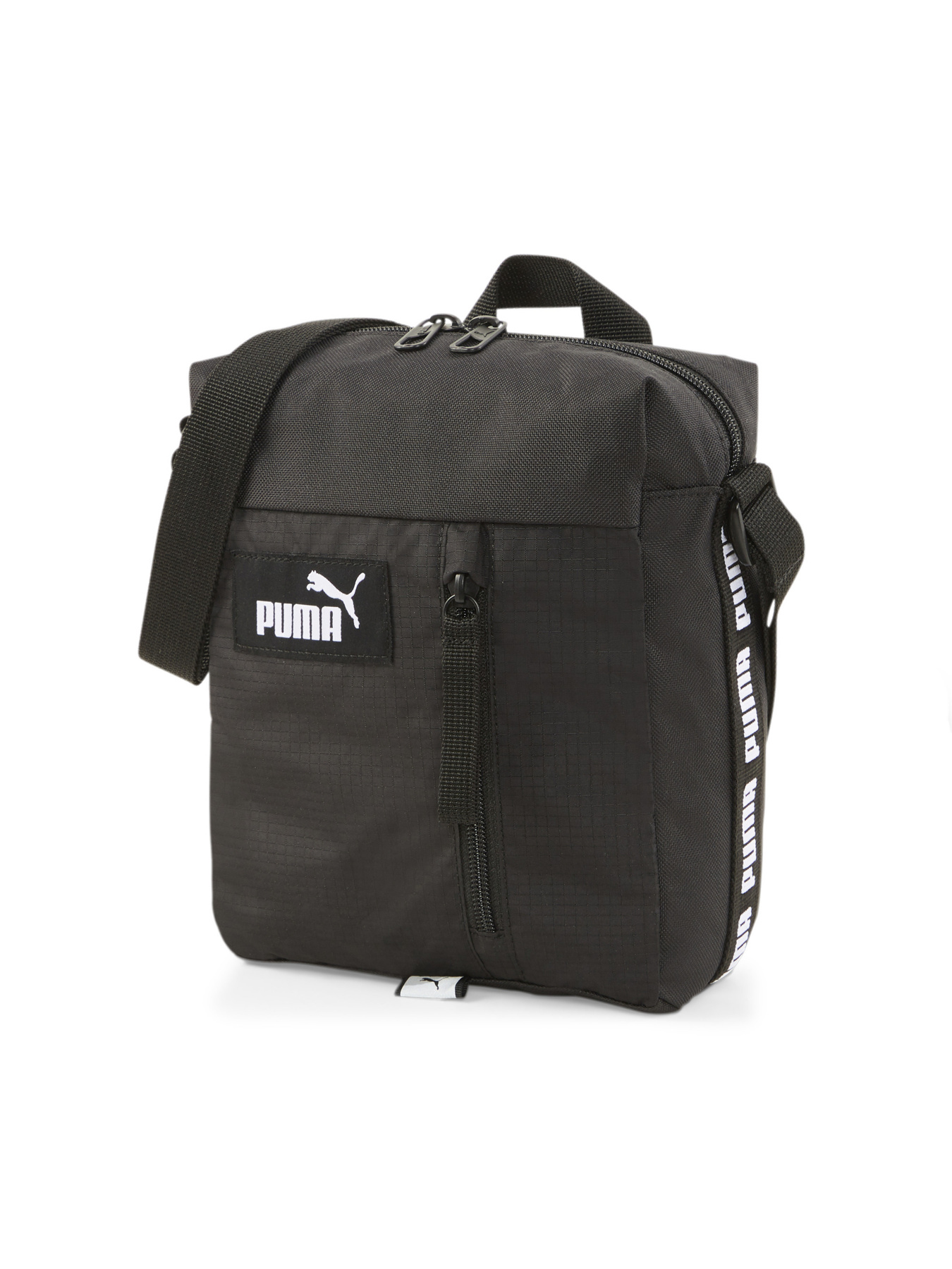 Сумки PUMA Evoess Portable модель 078864 Фото