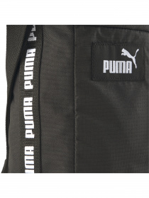 Сумки PUMA Evoess Portable модель 078864 Фото