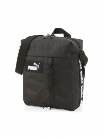 Сумки PUMA Evoess Portable модель 078864 Фото