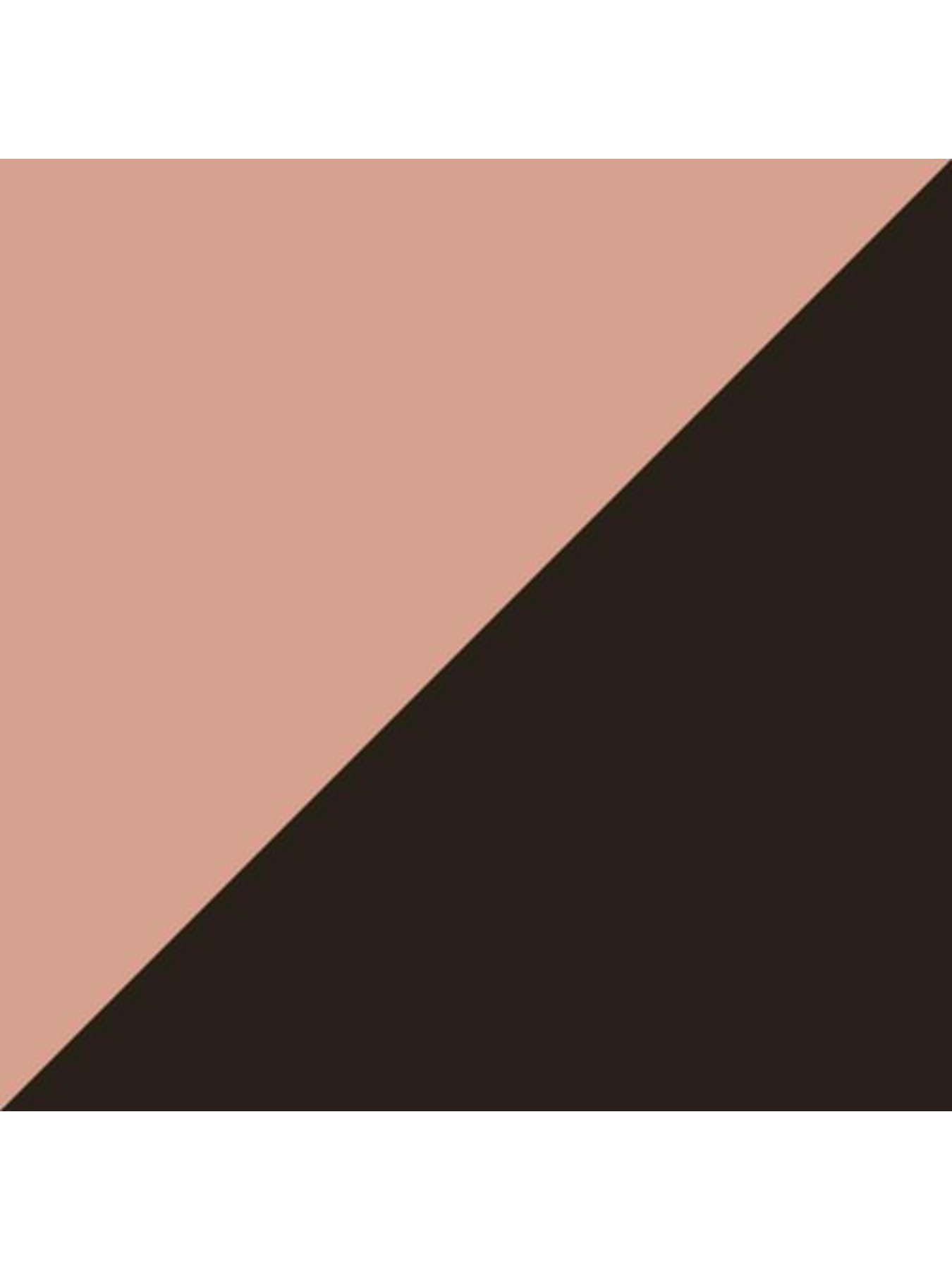 Щитки PUMA ULTRA Light Strap модель 030834 Фото