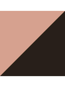 Щитки PUMA ULTRA Light Strap модель 030834 Щитки PUMA ULTRA Light Strap модель 030834 Фото